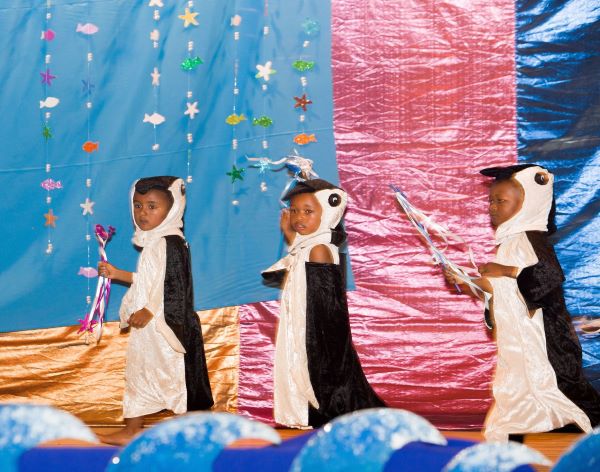AbacusKidz Concerts-27